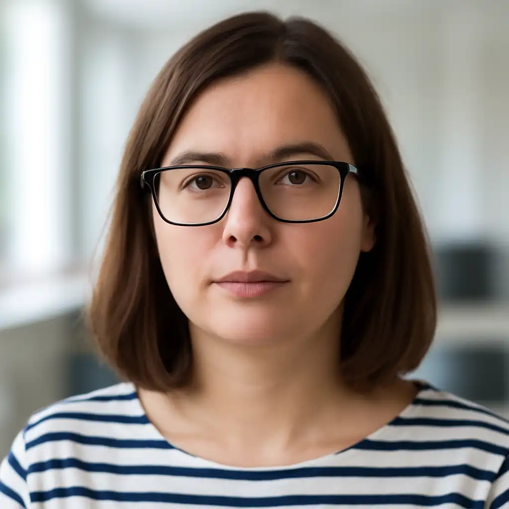 Renata Kłos
